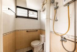 Blk 714 Clementi West Street 2 (Clementi), HDB 3 Rooms #560452871